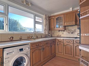 Photo 6- click for photo gallery